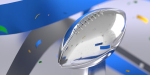 Beitragsbild des Blogbeitrags Von Bart Starr über Joe Montana bis hin zu Tom Brady und Nick Foles – alle Superbowl-MVP´s der NFL