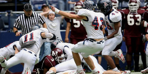 Beitragsbild des Blogbeitrags Alle Gewinner des „Walter Payton Man of the Year“-Award