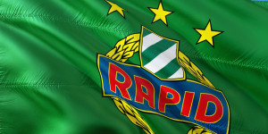 Beitragsbild des Blogbeitrags Trainerhistorie: Alle Trainer des SK Rapid Wien