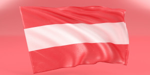 Beitragsbild des Blogbeitrags Alle Österreichischen Pokalsieger