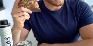 Beitragsbild des Blogbeitrags Fette – notwendig oder überflüssig? 