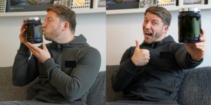 Beitragsbild des Blogbeitrags Warum du der Fitness-Industrie nicht alles abkaufen solltest