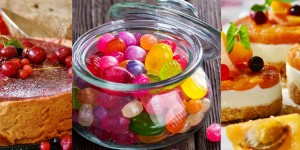 Beitragsbild des Blogbeitrags Zucker: Wirklich so schlecht wie sein Ruf?
