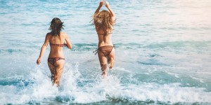 Beitragsbild des Blogbeitrags 6 Tipps für deine Last-Minute-Sommerfigur