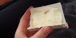 Beitragsbild des Blogbeitrags Bitte kein FDH mehr