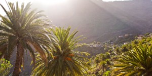Beitragsbild des Blogbeitrags 7 Teneriffa Highlights & Geheimtipps: Teneriffa individuell bereisen