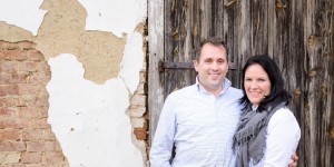 Beitragsbild des Blogbeitrags meineWeideGans – Edles aus der Natur®: Beste Qualität, höchster Genuss 