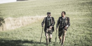Beitragsbild des Blogbeitrags Wüdian – Aus der Natur. Aus dem Wald.