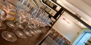 Beitragsbild des Blogbeitrags Burschik’s Vermouth- ein einzigartiger Ort inmitten von Wien