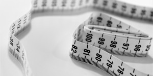 Beitragsbild des Blogbeitrags Was steckt hinter der Keto-Diät?