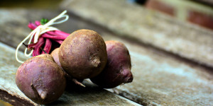 Beitragsbild des Blogbeitrags Saisonal & Regional durch den Februar- Tipps und Tricks!