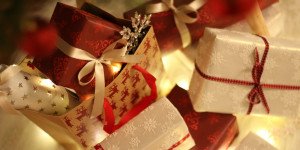 Beitragsbild des Blogbeitrags Der AbHof Weihnachtszauber Part II – Regionale Geschenke und Erlebnisse 