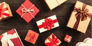 Beitragsbild des Blogbeitrags Der AbHof Weihnachtszauber – Regionale Geschenke und Erlebnisse 