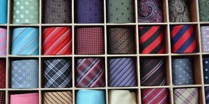 Beitragsbild des Blogbeitrags Business Ideen – So findest du das passende!