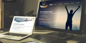 Beitragsbild des Blogbeitrags Gamechanger Academy