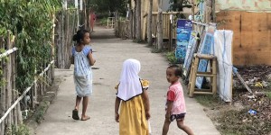 Beitragsbild des Blogbeitrags Hilfe für die Erdbeben-Opfer von Gili und Lombok 