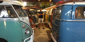 Beitragsbild des Blogbeitrags Zu Besuch bei Kieft en Klok in Holland