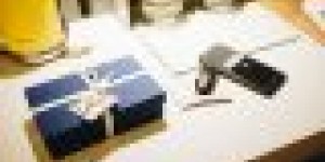 Beitragsbild des Blogbeitrags Die Kreditkarte als Begleiter, Platinum by American Express
