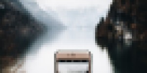 Beitragsbild des Blogbeitrags Kristallwelt, Königssee und schon wieder viel zu viel Speis und Trank 