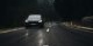 Beitragsbild des Blogbeitrags Alles hat ein Ende, entspannt heimwärts auf den Schwingen des Falken