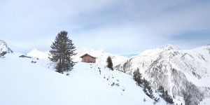 Beitragsbild des Blogbeitrags TOP 5 Gründe, wieso ich Lech-Zürs am Arlberg wähle