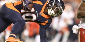 Beitragsbild des Blogbeitrags Denver zerpflückt Arizona 