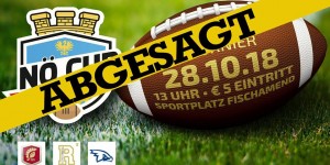 Beitragsbild des Blogbeitrags NÖ Cup im Kleinformat