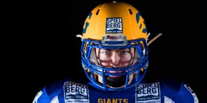 Beitragsbild des Blogbeitrags Graz bleibt bei Spielberg