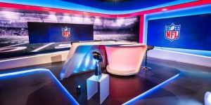Beitragsbild des Blogbeitrags Neuer Bestwert: ProSiebenSat.1 PULS 4 erreicht mit 31,4 Prozent historischen Marktanteil