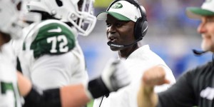 Beitragsbild des Blogbeitrags Black Monday: Sechs Teams feuern ihre Coaches