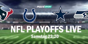 Beitragsbild des Blogbeitrags NFL Wild Card Video Previews