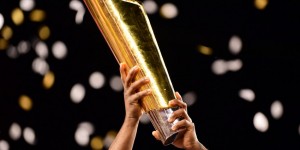 Beitragsbild des Blogbeitrags Fotostrecke: College Football Finale 2019