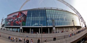 Beitragsbild des Blogbeitrags NFL gibt fünf internationale Spiele für 2019 bekannt