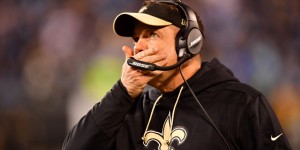 Beitragsbild des Blogbeitrags „Non Call“-Klage gegen die NFL ohne Chance 