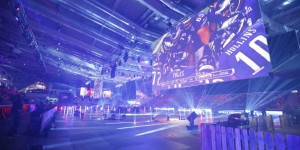 Beitragsbild des Blogbeitrags Superbowl Partys in Österreich