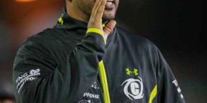 Beitragsbild des Blogbeitrags Esume gegen Huber geht in Runde 2