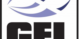 Beitragsbild des Blogbeitrags GFL ändert Wechselfristen