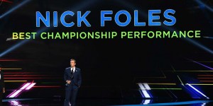 Beitragsbild des Blogbeitrags Nick Foles geht nach Jacksonville 