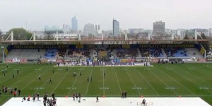 Beitragsbild des Blogbeitrags Offner Brief von Fanclub Gründer an Vikings Vorstand