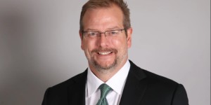 Beitragsbild des Blogbeitrags Jets feuern General Manager Mike Maccagnan