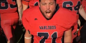 Beitragsbild des Blogbeitrags Division 2: Warlords Mission Playoffs accomplished