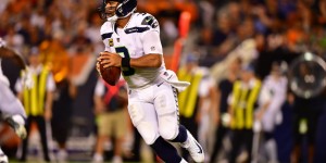 Beitragsbild des Blogbeitrags Bestbezahlte Sportler: 19 NFL Stars unter den Top 100