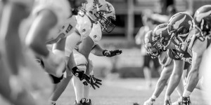 Beitragsbild des Blogbeitrags ECTC FINAL LIVE: Raiders Tirol vs. Vienna Vikings 
