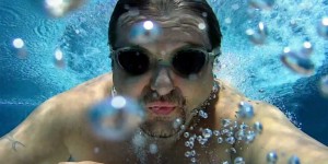 Beitragsbild des Blogbeitrags Das Wort zum Sonntag vom 30.6.2019 