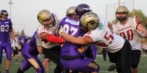 Beitragsbild des Blogbeitrags Alle Ergebnisse vom Wochenende 29./30. Juni 