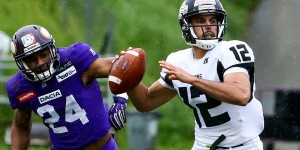 Beitragsbild des Blogbeitrags AFL Polls: Wer sind eure Favoriten 2019?