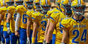 Beitragsbild des Blogbeitrags U19 EM LIVE: Schweden vs. Norwegen