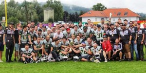 Beitragsbild des Blogbeitrags Reavers gewinnen Mission Bowl V