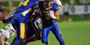 Beitragsbild des Blogbeitrags U19 EM LIVE: Schweden vs. Frankreich