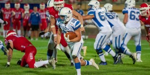 Beitragsbild des Blogbeitrags U19 EM LIVE: Italien vs. Spanien